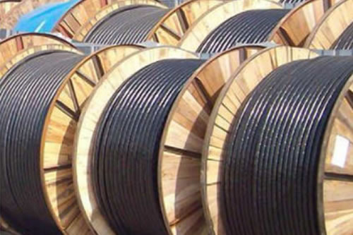  4 awg welding wire Customer Cases