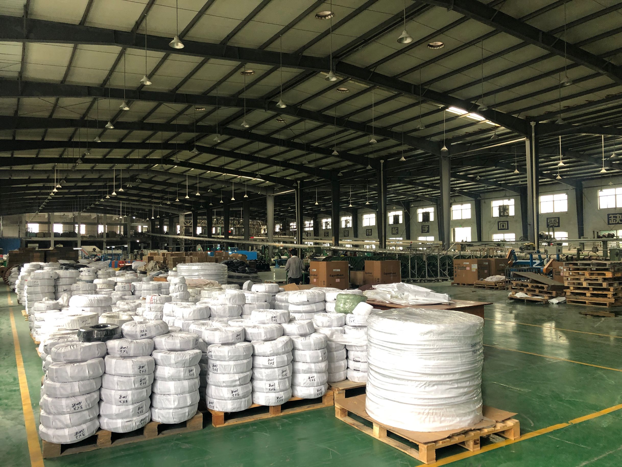 1670829512239643.jpg cable factory.jpg