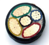 PVC POWER CABLE (1).png