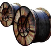 PVC POWER CABLE (2).png