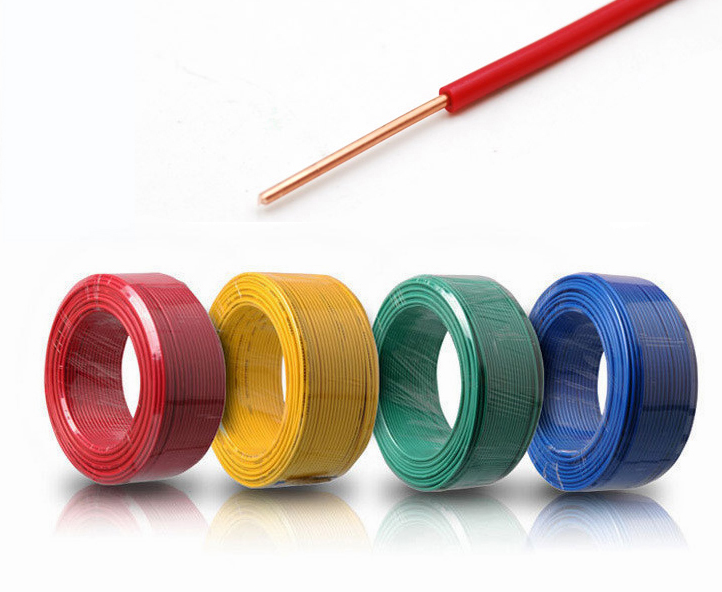 BV CABLE 