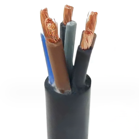 YCT 3*10+1*6