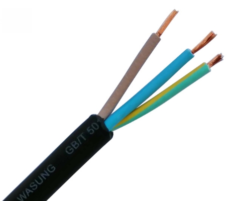 YZ YZW 60245IEC 53(YZ)
