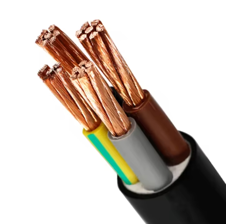 60227IEC 53(RVV)
