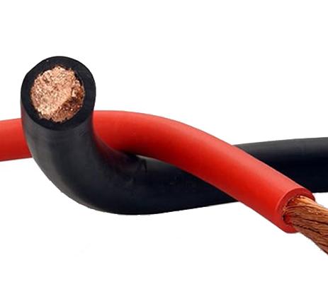 ARC Welding Cable