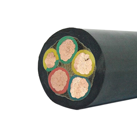H05RR-F Cable Suppliers