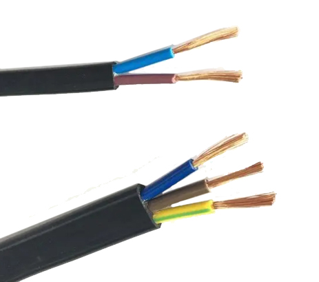 60227IEC 56(RVV-90)